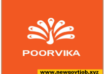 Poorvika Mobiles Recruitment 2023- Apply Front Office Post