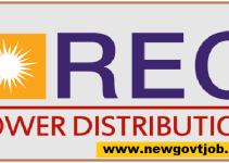RECPDCL Recruitment 2023- Apply Assistant Executive Post