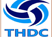 THDC Recruitment 2023- Apply Engineer Post