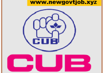 City Union Bank Recruitment 2023- Apply Assistant Manager Post