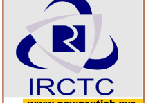 IRCTC Recruitment 2023- Apply Monitors Posts