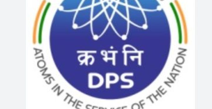 dps-dae-recruitment-2023-apply-junior-purchase-assistant-junior